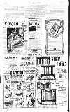 Graphic Saturday 26 October 1901 Page 30