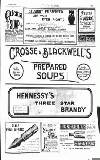 Graphic Saturday 26 October 1901 Page 31