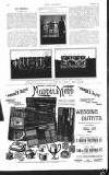 Graphic Saturday 02 November 1901 Page 18