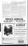 Graphic Saturday 02 November 1901 Page 24