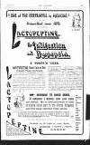 Graphic Saturday 02 November 1901 Page 27