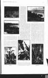 Graphic Saturday 02 November 1901 Page 39