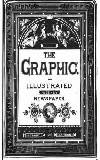 Graphic Saturday 01 February 1902 Page 38