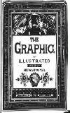 Graphic Saturday 15 February 1902 Page 38