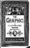 Graphic Saturday 15 March 1902 Page 41