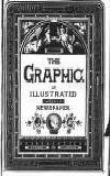 Graphic Saturday 24 May 1902 Page 37