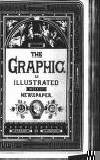 Graphic Saturday 28 June 1902 Page 53