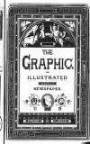 Graphic Saturday 28 June 1902 Page 54