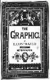 Graphic Saturday 19 July 1902 Page 37
