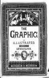 Graphic Saturday 19 July 1902 Page 39