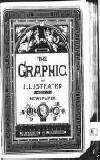 Graphic Saturday 20 September 1902 Page 38