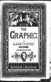 Graphic Saturday 11 October 1902 Page 38