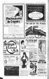 Graphic Saturday 18 October 1902 Page 37