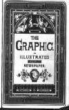 Graphic Saturday 18 October 1902 Page 39