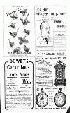 Graphic Saturday 29 November 1902 Page 29