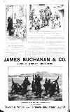 Graphic Saturday 29 November 1902 Page 30