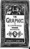 Graphic Saturday 29 November 1902 Page 43