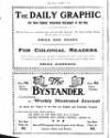 Graphic Saturday 21 December 1907 Page 46