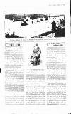 Graphic Saturday 21 November 1908 Page 6