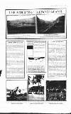 Graphic Saturday 21 November 1908 Page 10