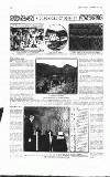 Graphic Saturday 21 November 1908 Page 14