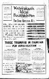 Graphic Saturday 21 November 1908 Page 25