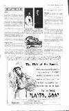 Graphic Saturday 21 November 1908 Page 28