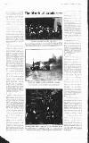 Graphic Saturday 28 November 1908 Page 4