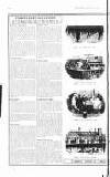 Graphic Saturday 28 November 1908 Page 6