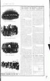 Graphic Saturday 28 November 1908 Page 7