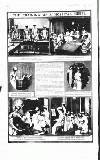 Graphic Saturday 28 November 1908 Page 12