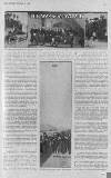 Graphic Saturday 06 November 1909 Page 3