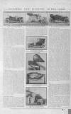 Graphic Saturday 06 November 1909 Page 36