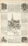 Graphic Monday 23 November 1914 Page 12