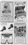 Graphic Saturday 21 October 1911 Page 29