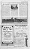 Graphic Saturday 31 October 1914 Page 34