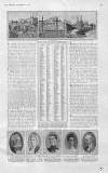 Graphic Saturday 21 November 1914 Page 5