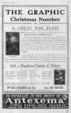Graphic Saturday 21 November 1914 Page 35
