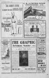 Graphic Saturday 19 December 1914 Page 35