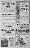 Graphic Saturday 30 January 1915 Page 2