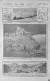 Graphic Saturday 30 January 1915 Page 28