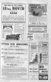 Graphic Saturday 13 February 1915 Page 39