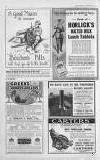 Graphic Saturday 27 February 1915 Page 2