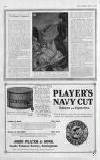 Graphic Saturday 10 April 1915 Page 28