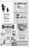 Graphic Saturday 08 May 1915 Page 35