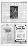 Graphic Saturday 15 May 1915 Page 30