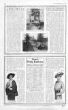 Graphic Saturday 15 May 1915 Page 34