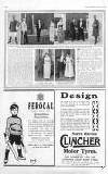 Graphic Saturday 29 May 1915 Page 30