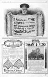 Graphic Saturday 12 June 1915 Page 29