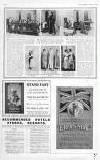 Graphic Saturday 26 June 1915 Page 30